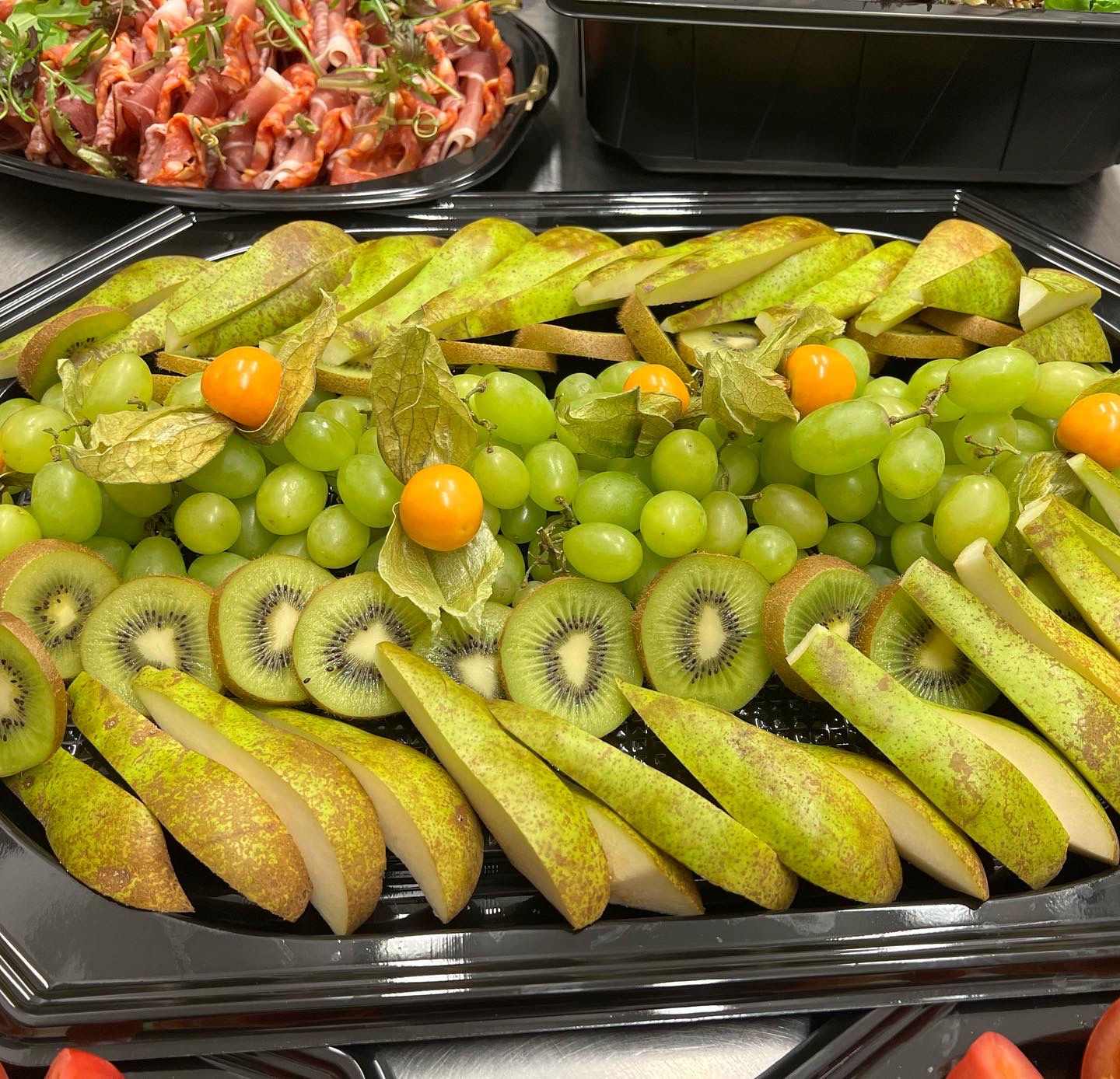 Amore Catering och Event AB bild 2