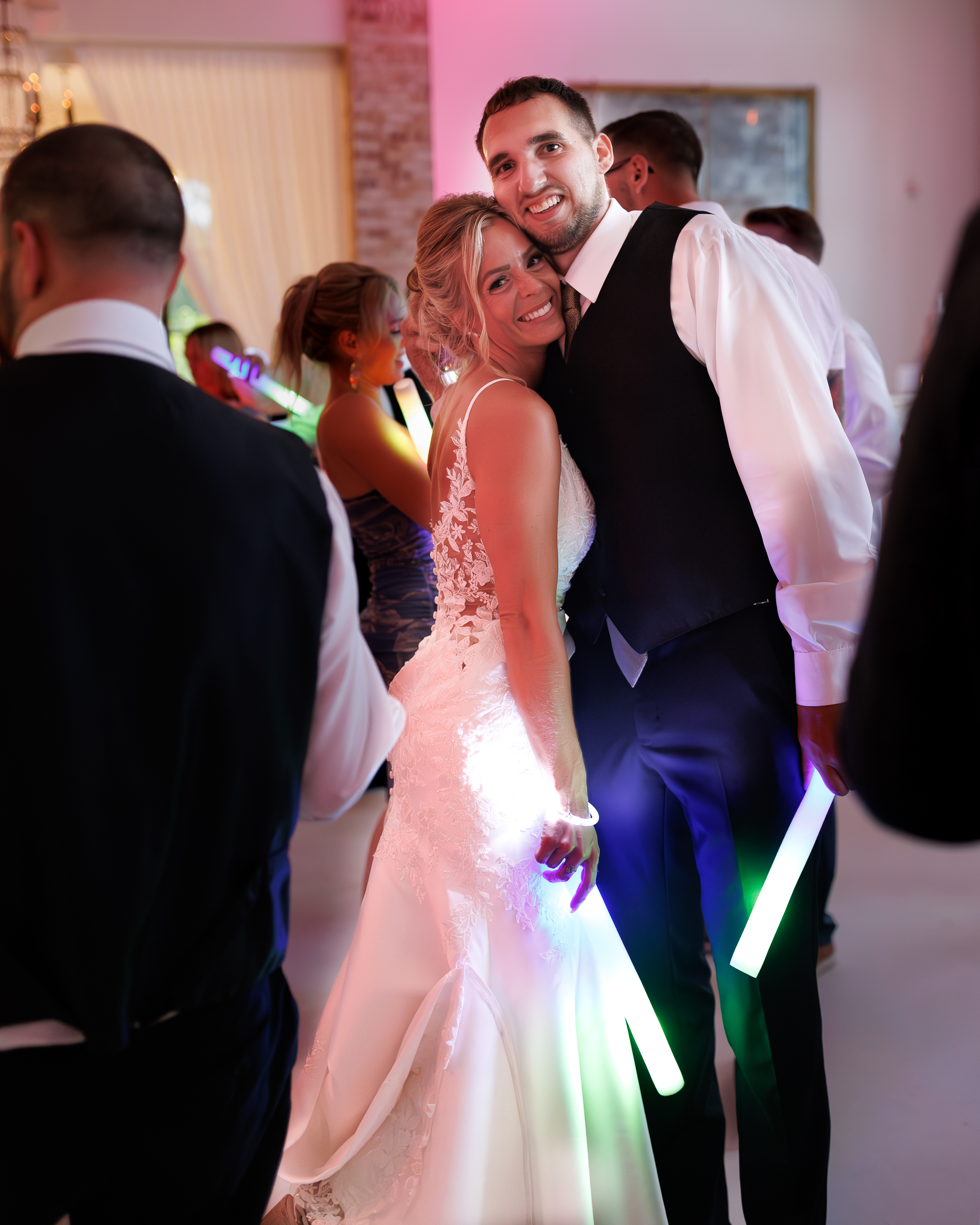 Alexandra Gery Photography bild 11