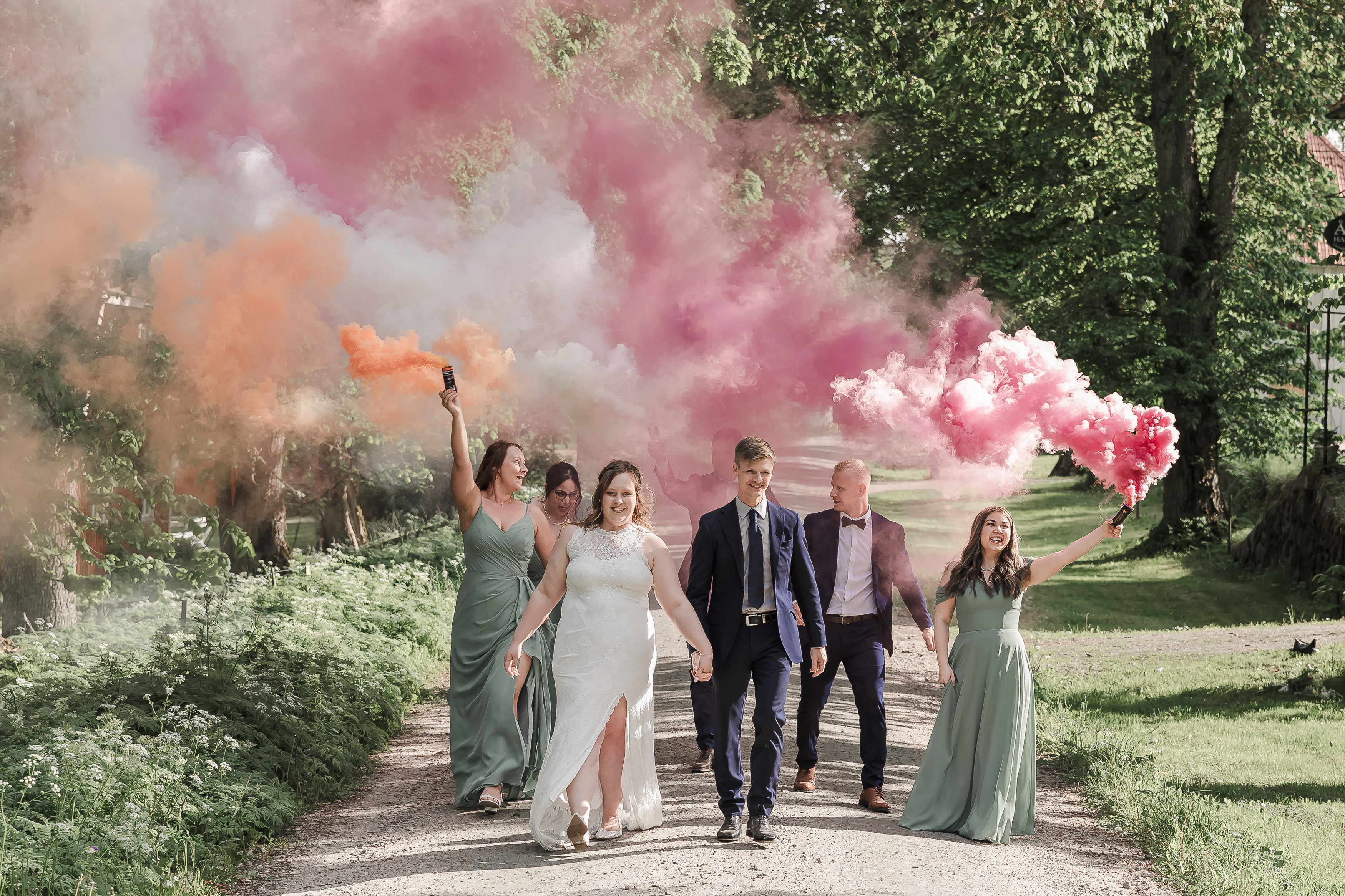 Alexandra Gery Photography bild 8