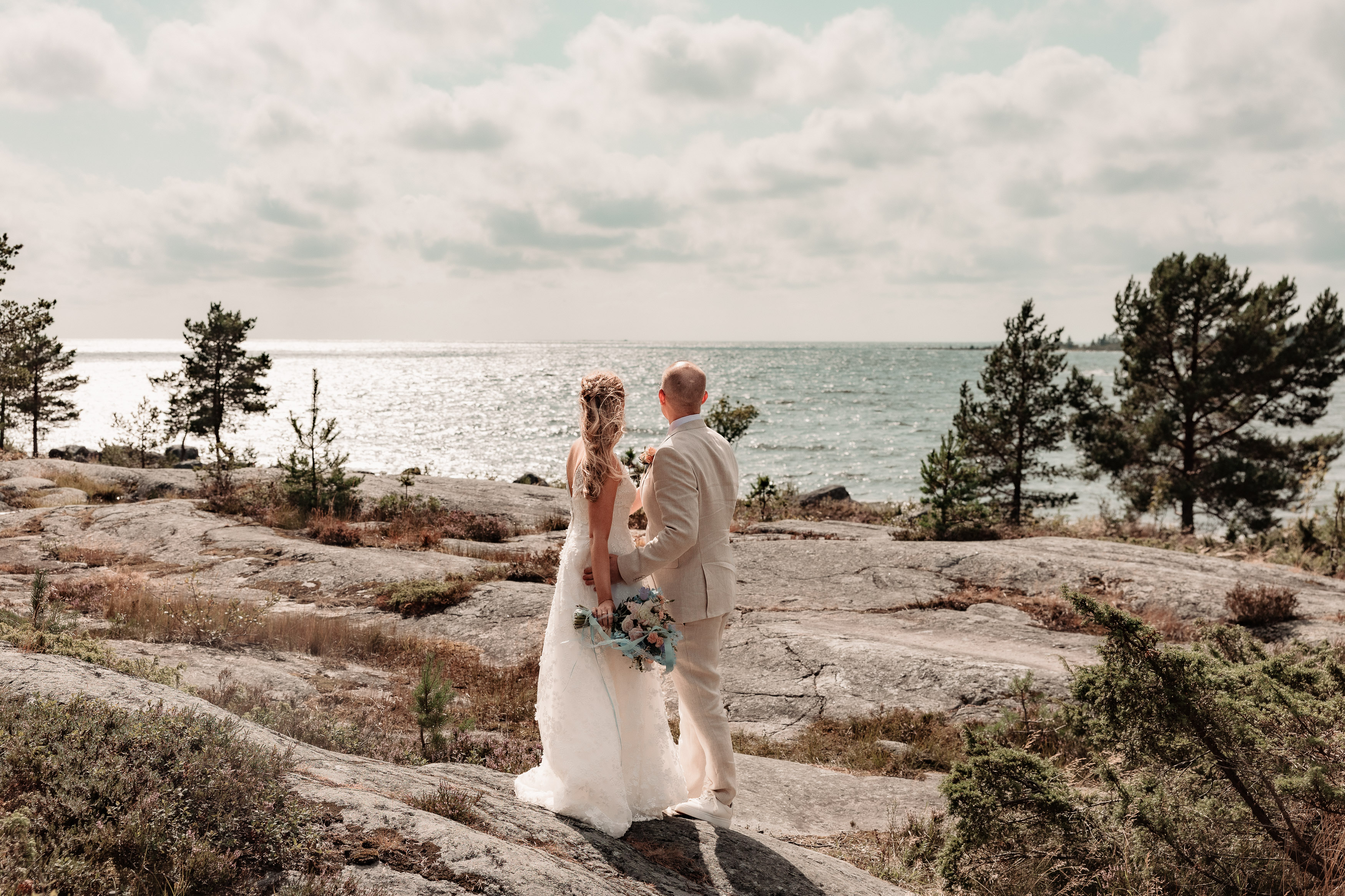 Alexandra Gery Photography bild 3