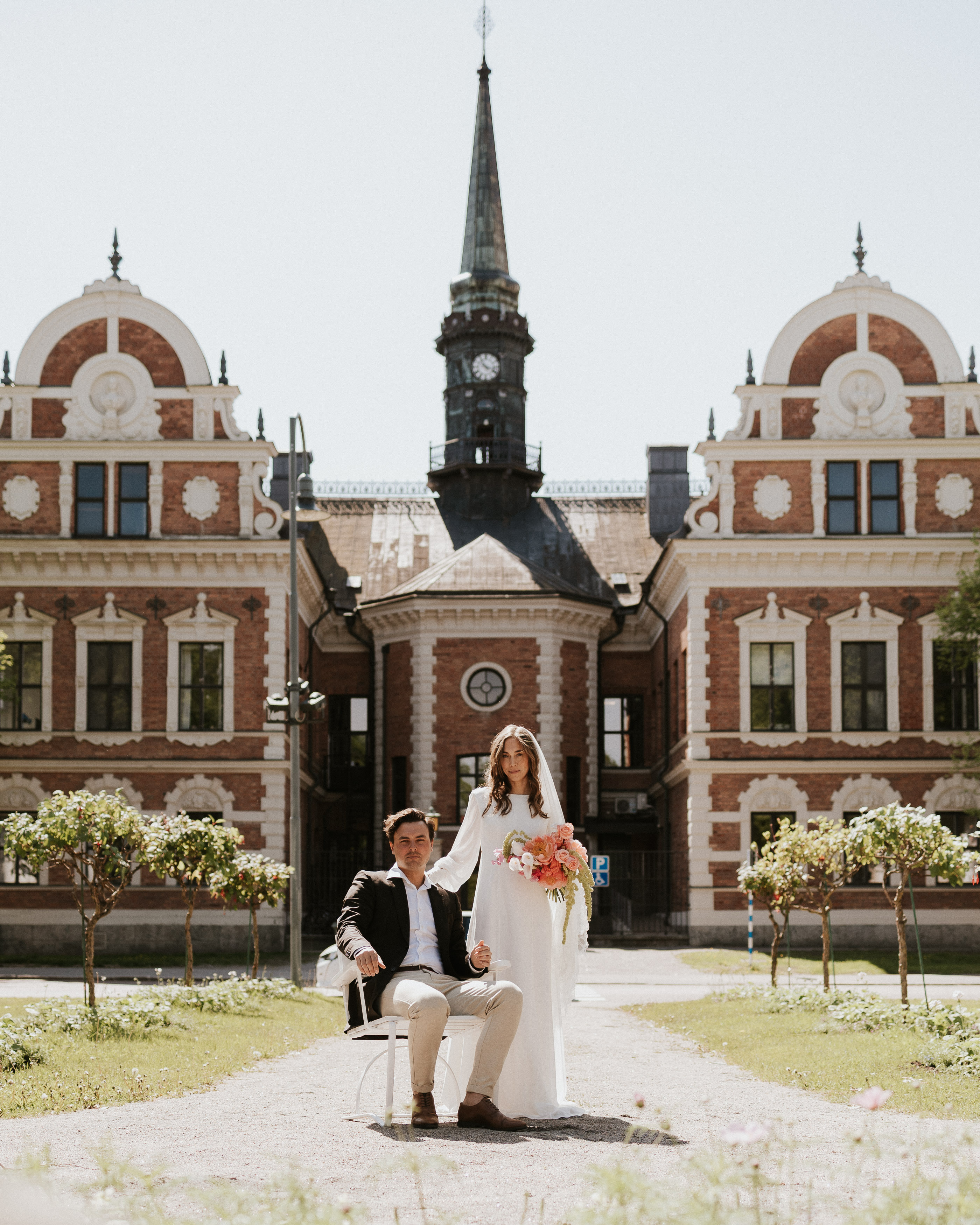 Alexandra Gery Photography bild 4