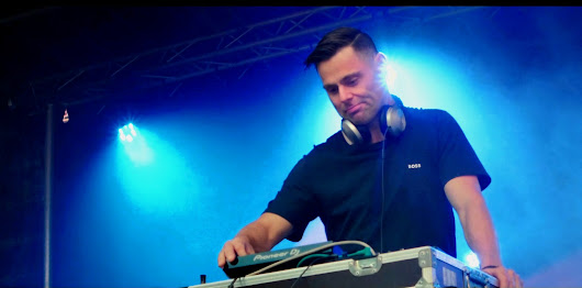 DJ Sir Duke bild 5