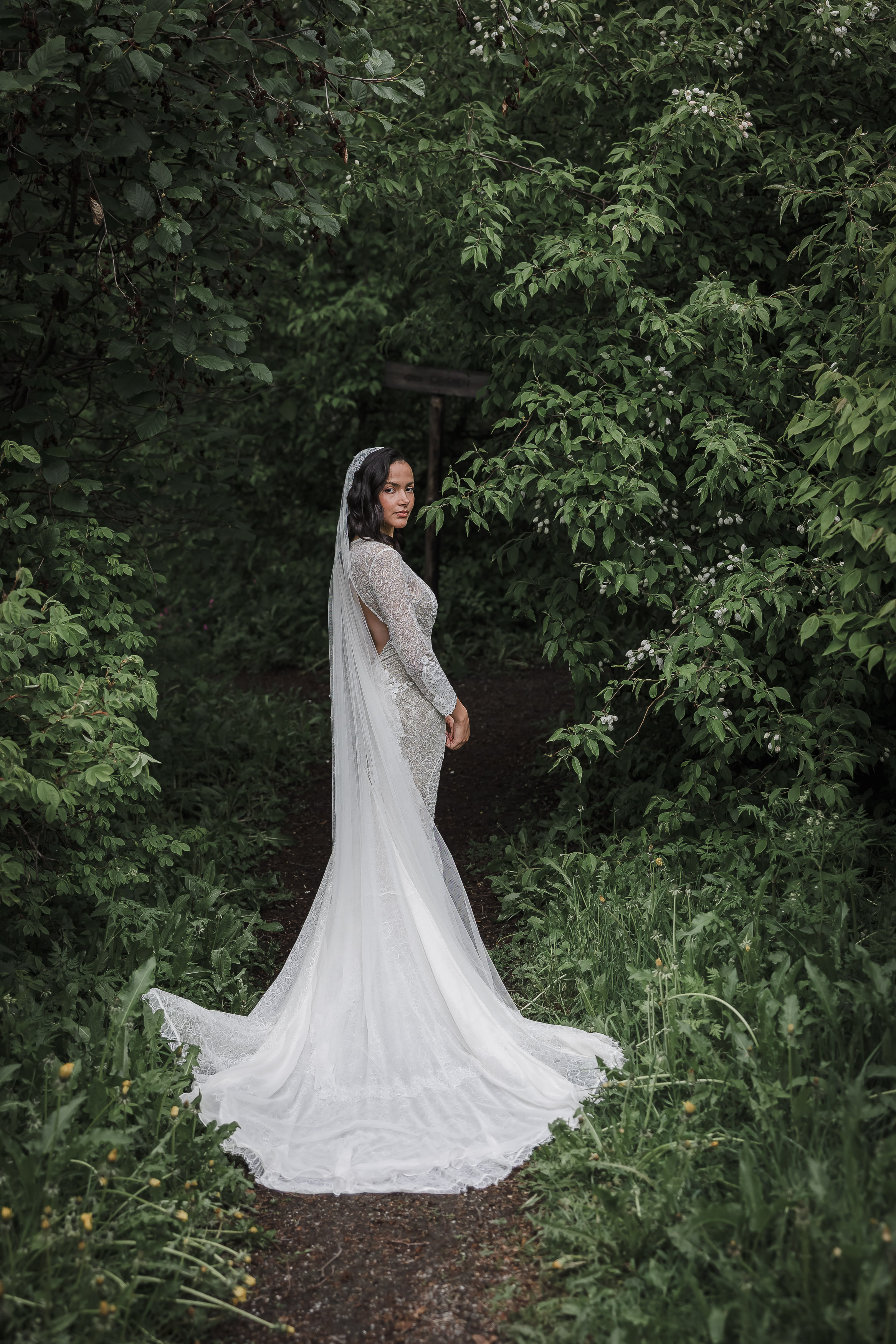 Alexandra Gery Photography bild 6