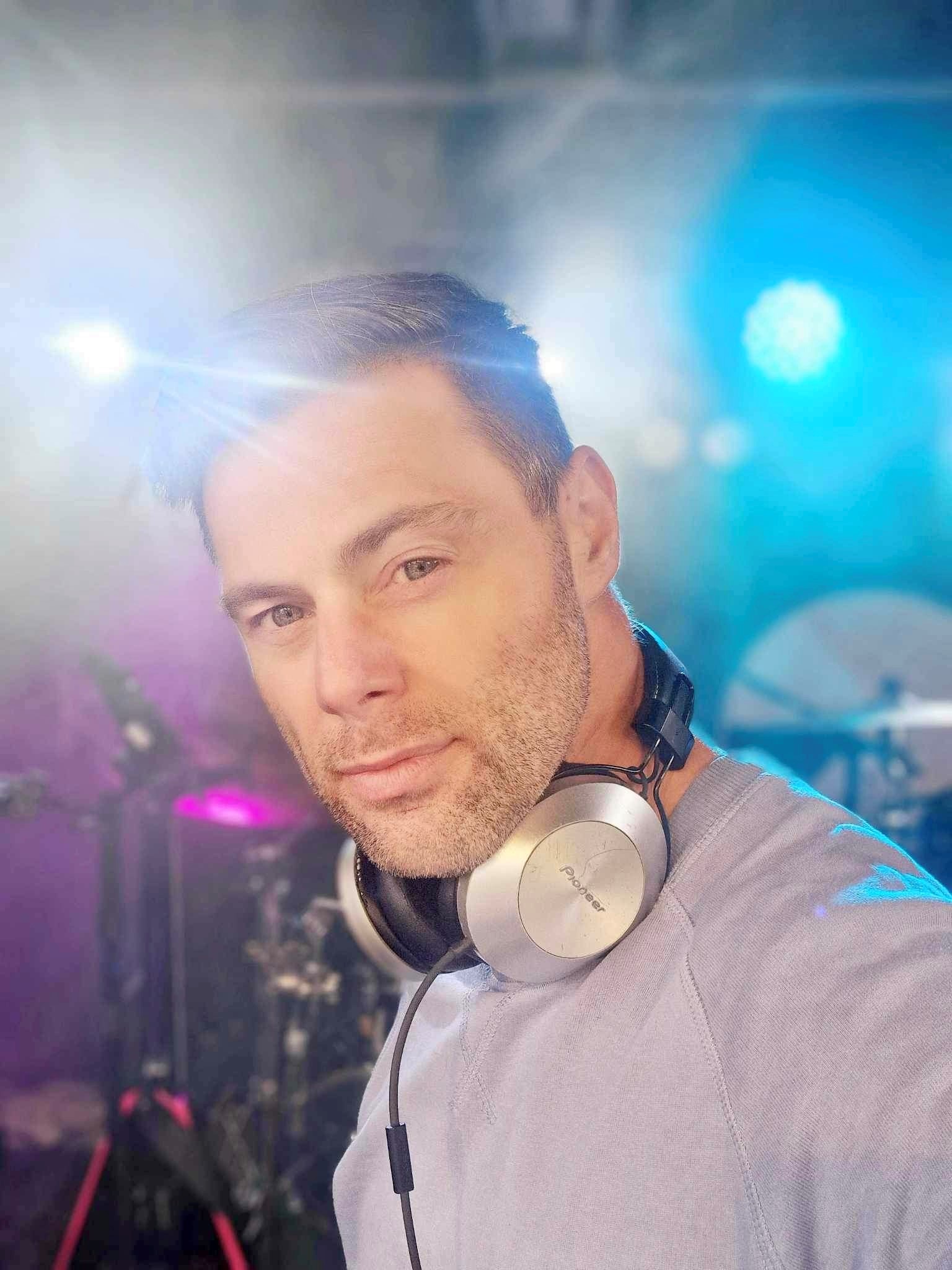DJ Sir Duke bild 1