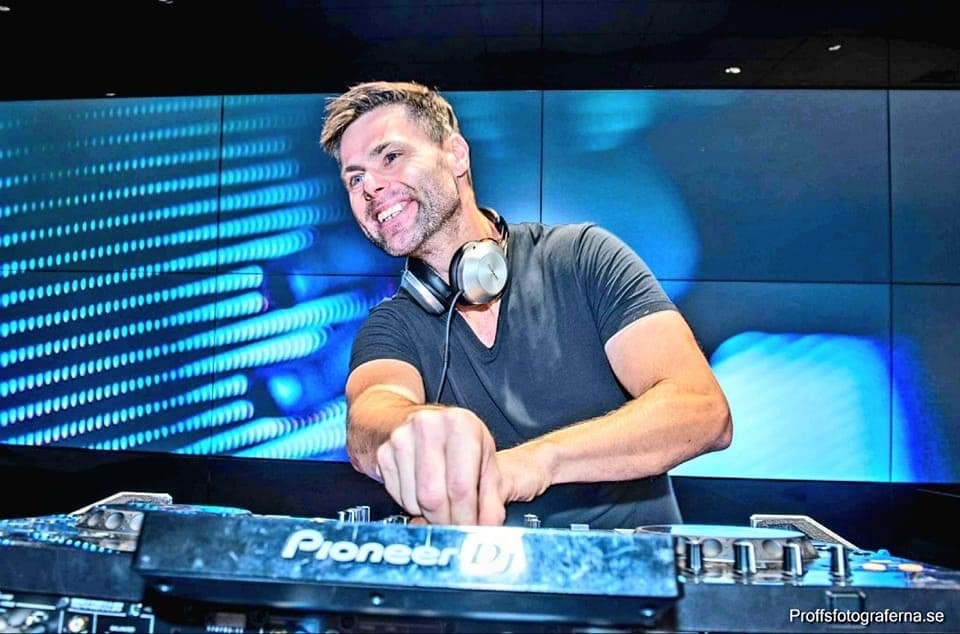 DJ Sir Duke bild 3