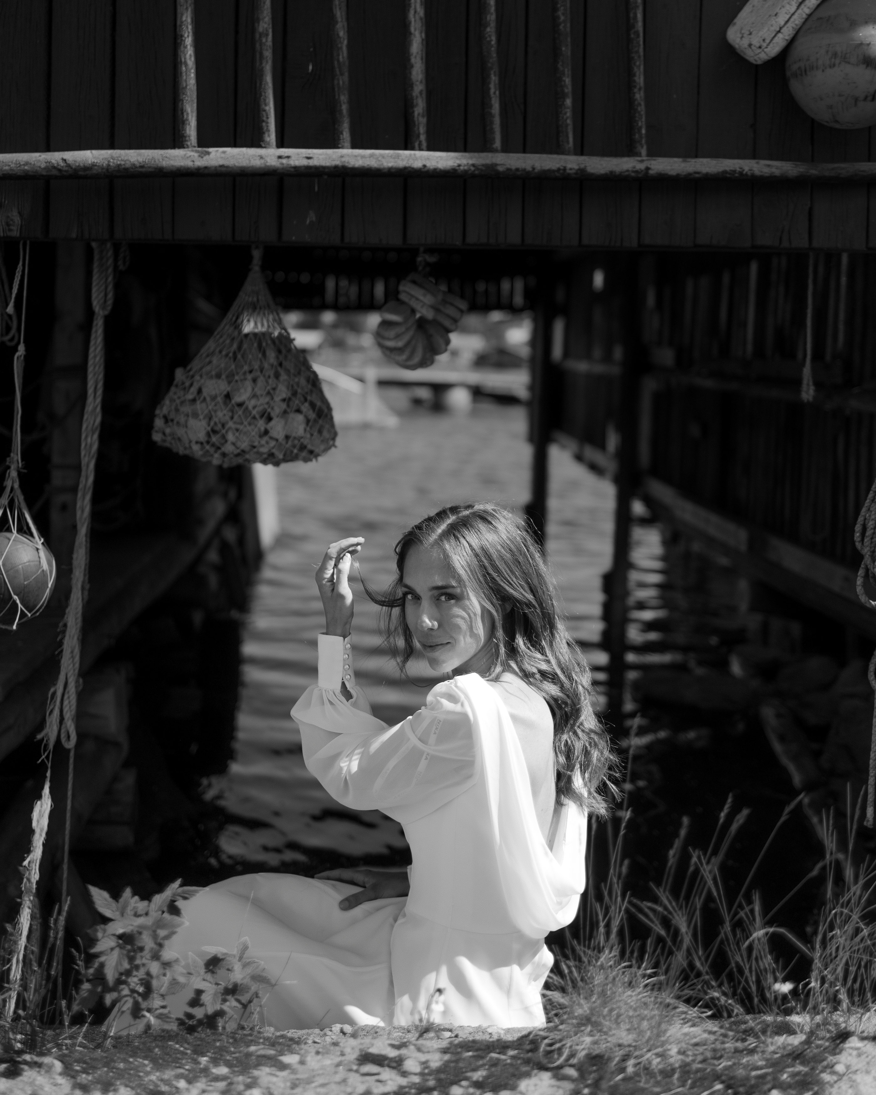 Alexandra Gery Photography bild 5