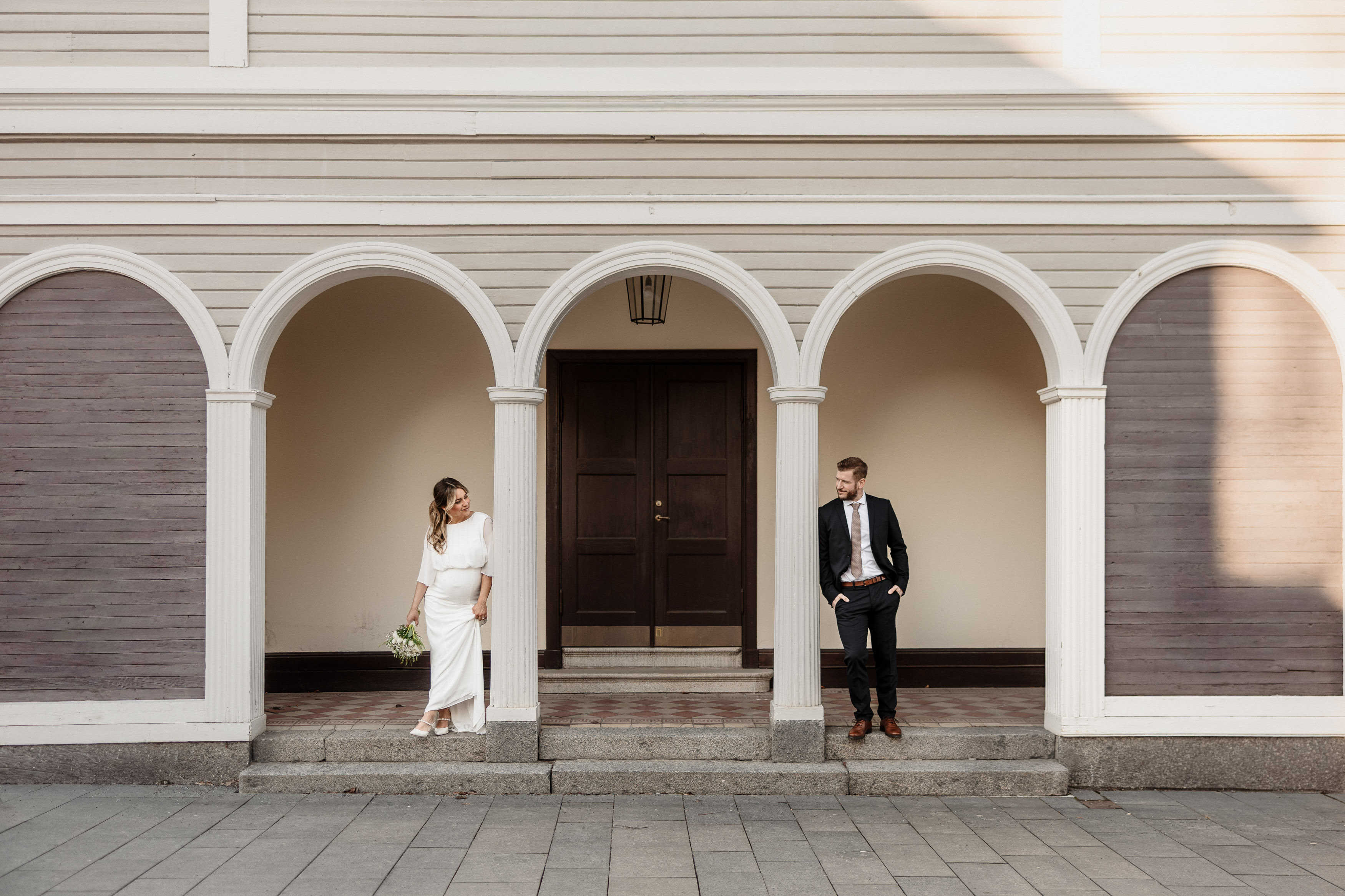 Alexandra Gery Photography bild 1
