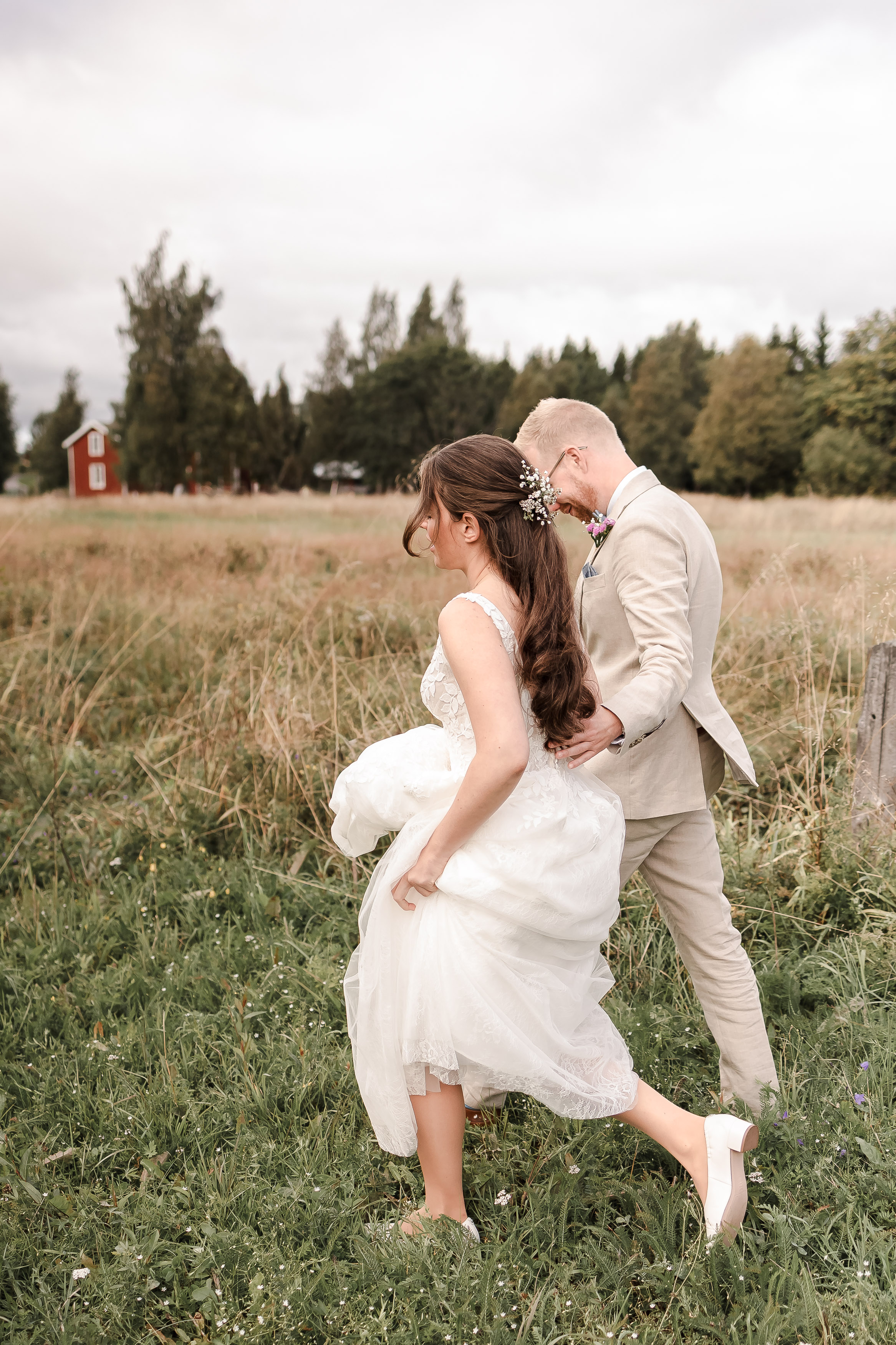 Alexandra Gery Photography bild 7