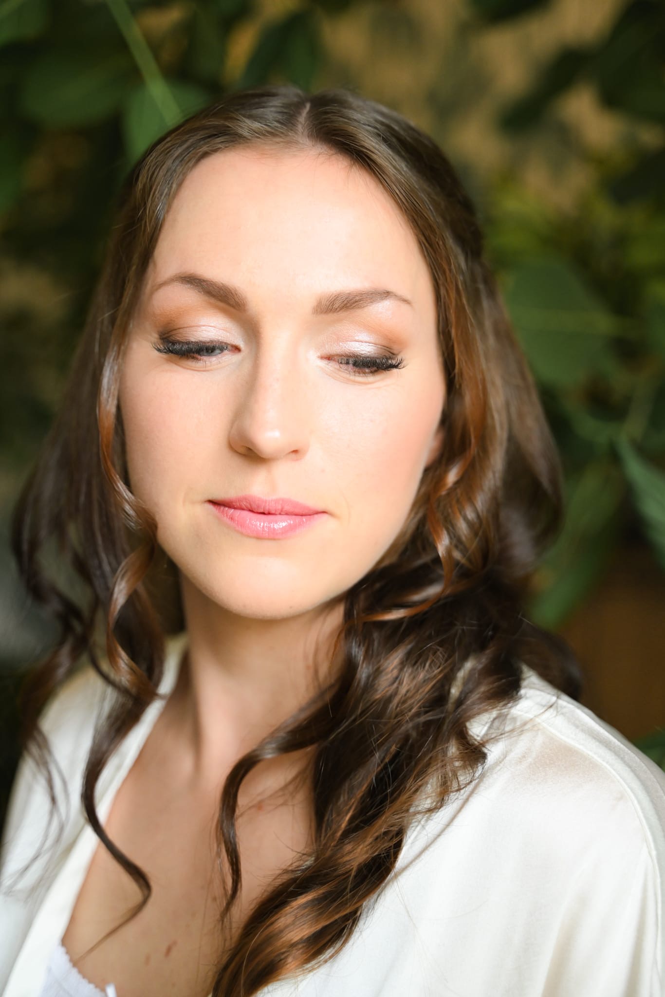 Makeup by Michaela bild 5