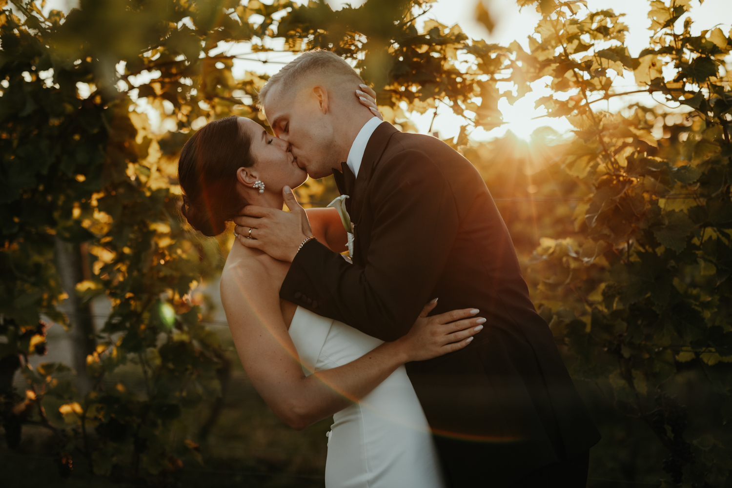 Grevholm Photography bild 8