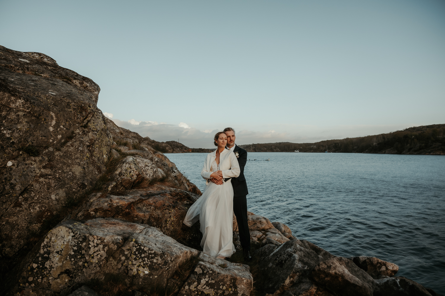 Grevholm Photography bild 1