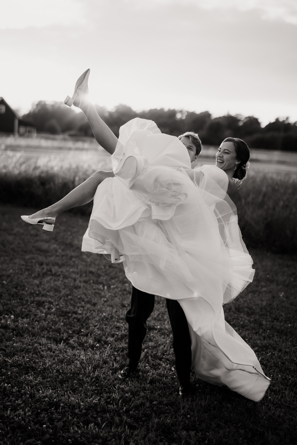 Grevholm Photography bild 7