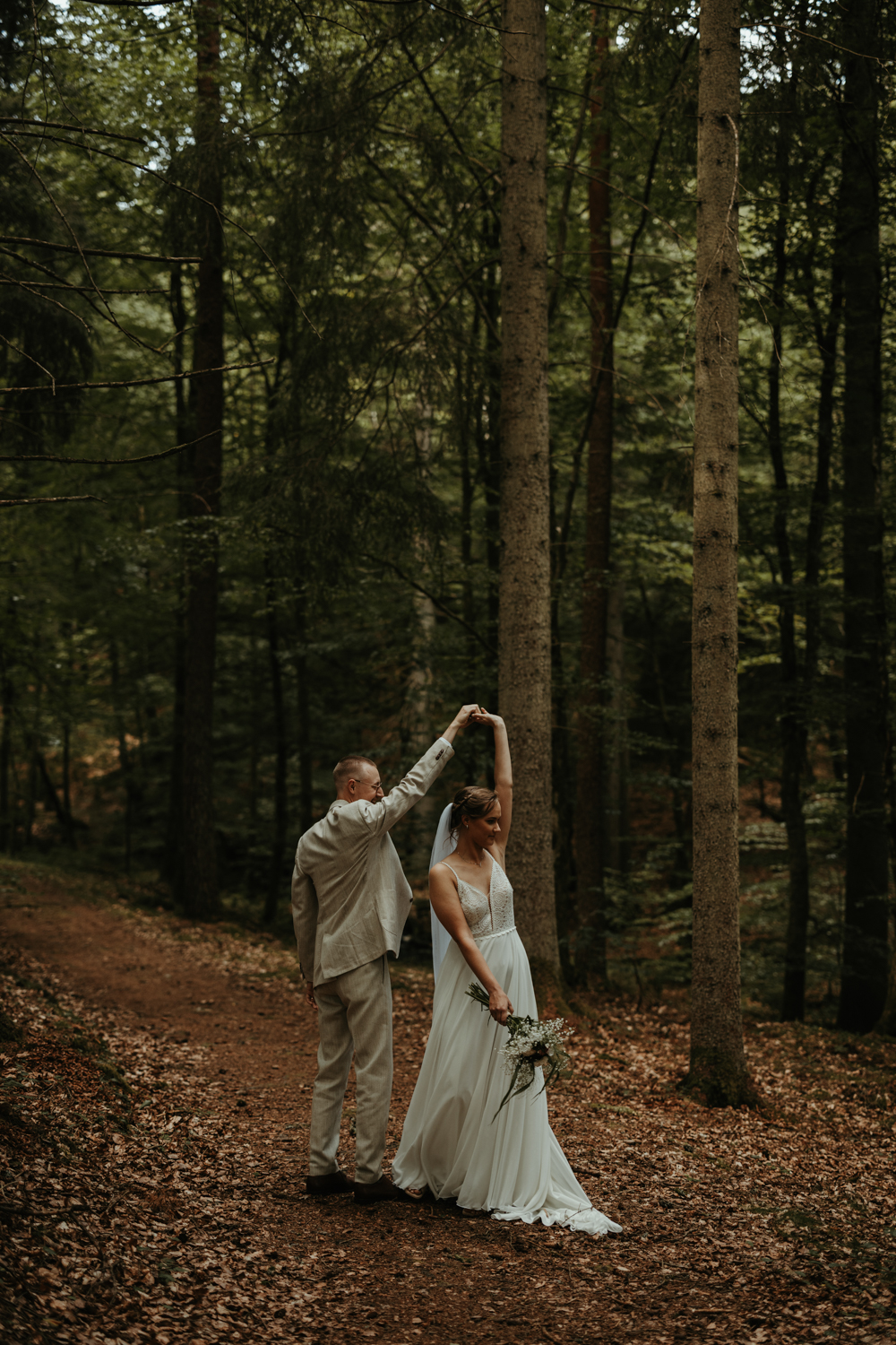 Grevholm Photography bild 5