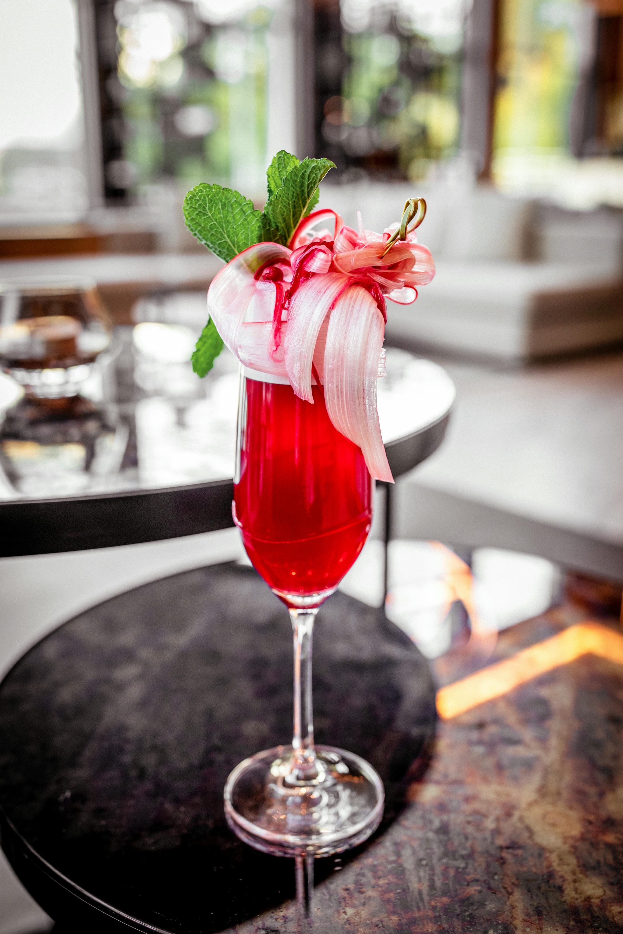 Bartenderlab bild 1