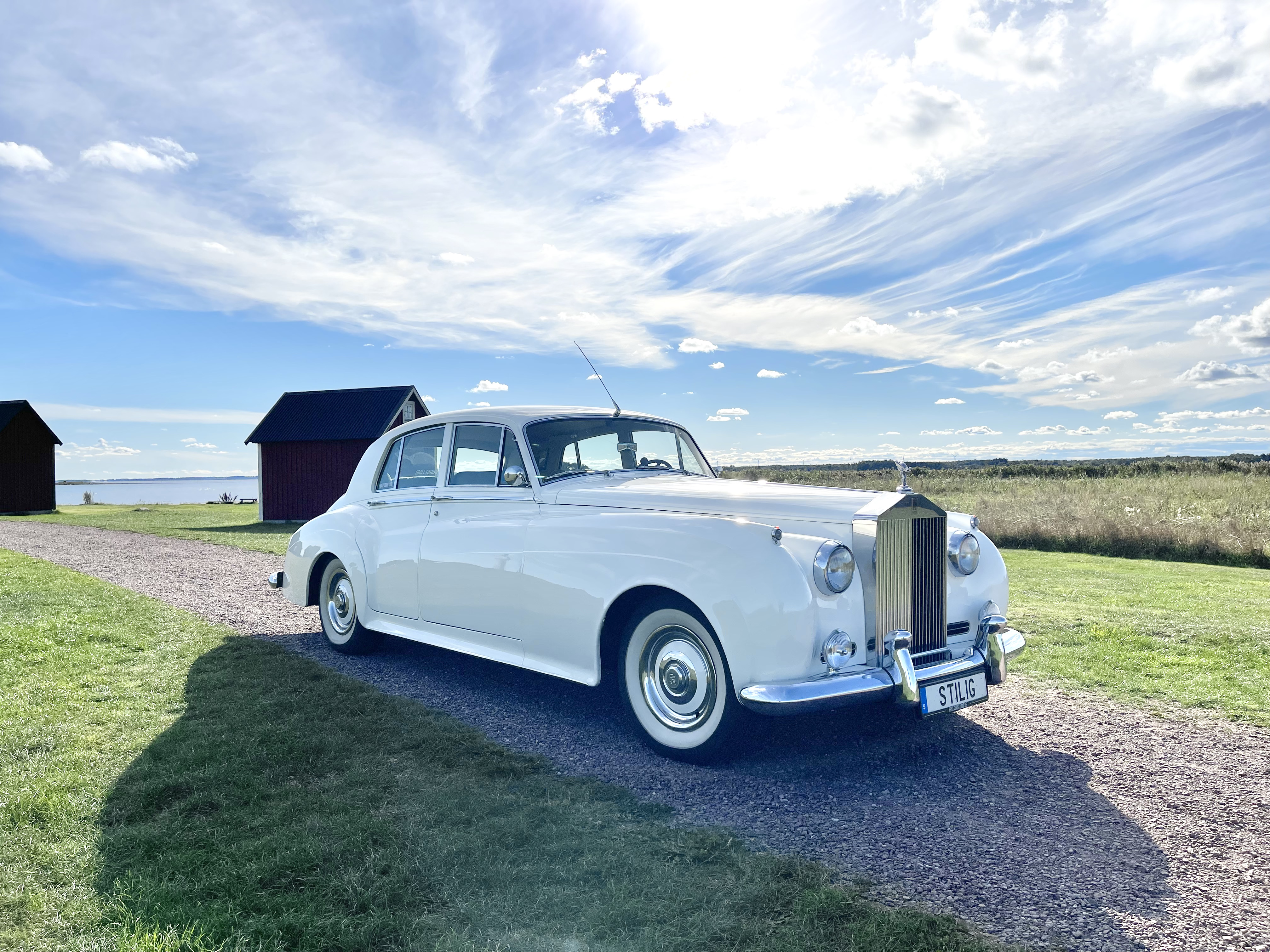 East Coast Limo bild 4