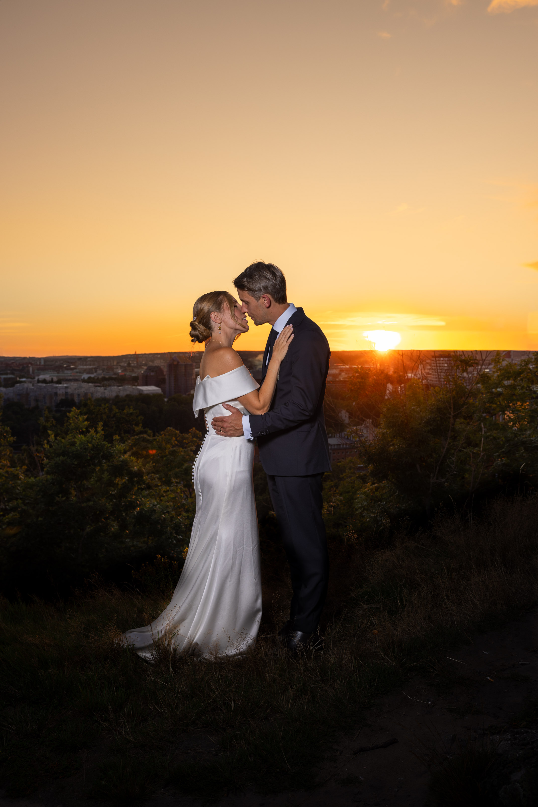 Fotograf Oskar Gillblad bild 1