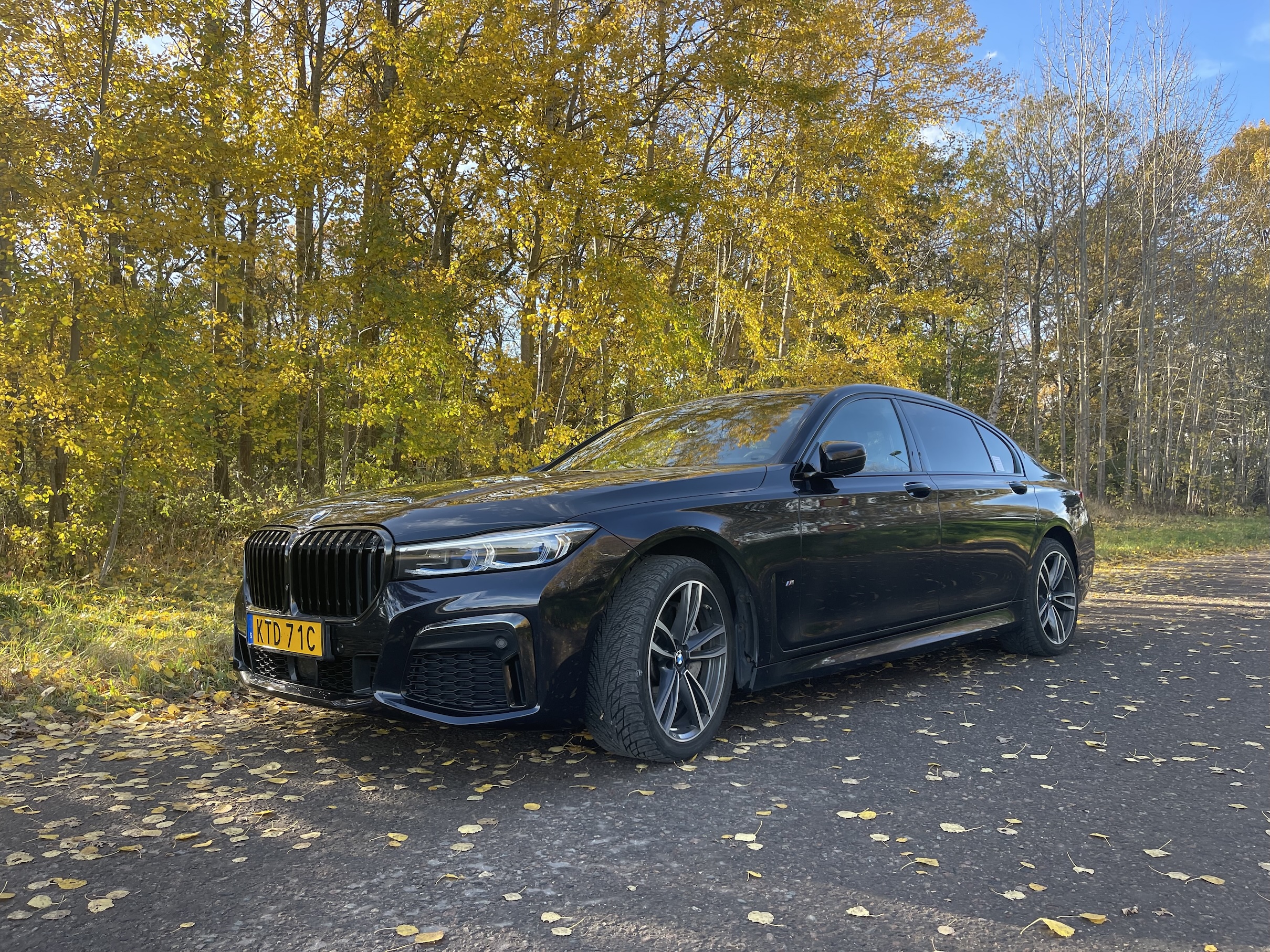East Coast Limo bild 5