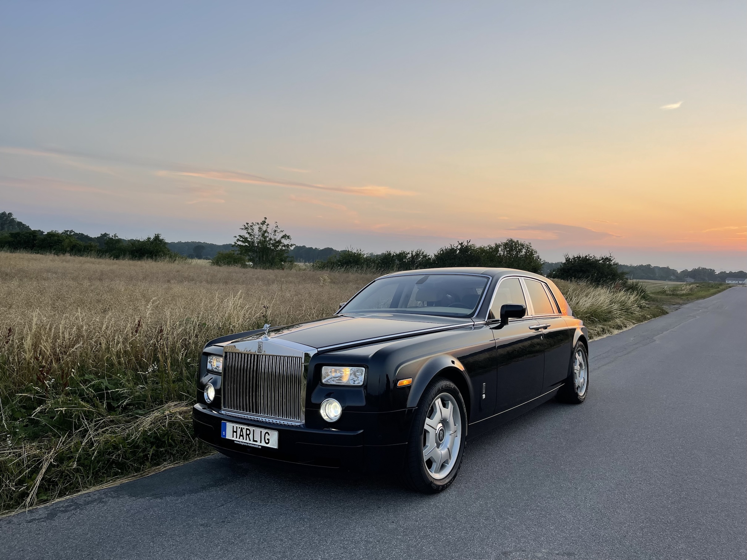 East Coast Limo bild 2