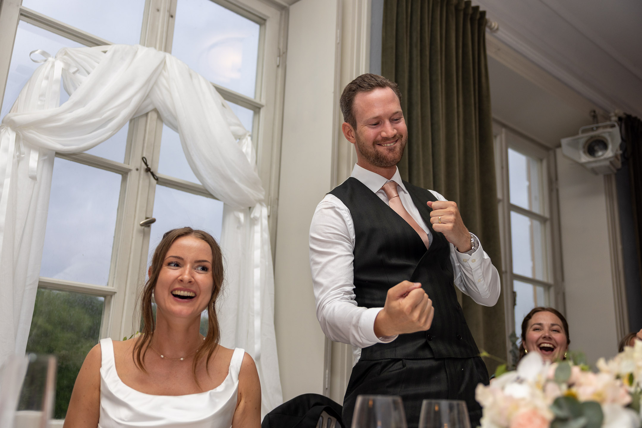 Fotograf Oskar Gillblad bild 3