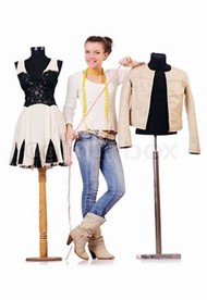 Anina Brud & Festspecialisten bild 8