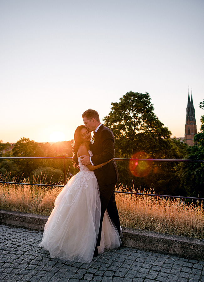 Anette Bruzan Photography bild 4