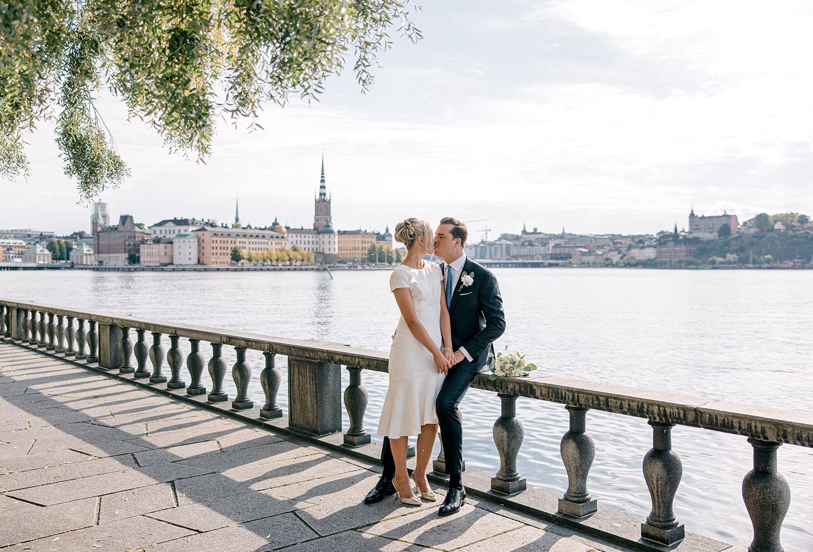 Anette Bruzan Photography bild 6