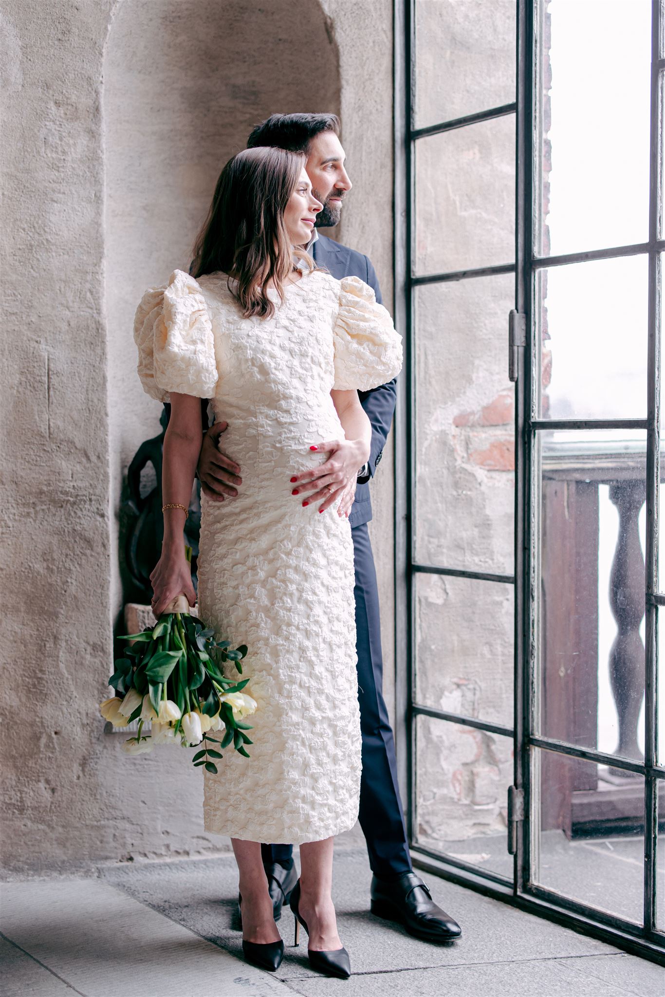 Anette Bruzan Photography bild 8