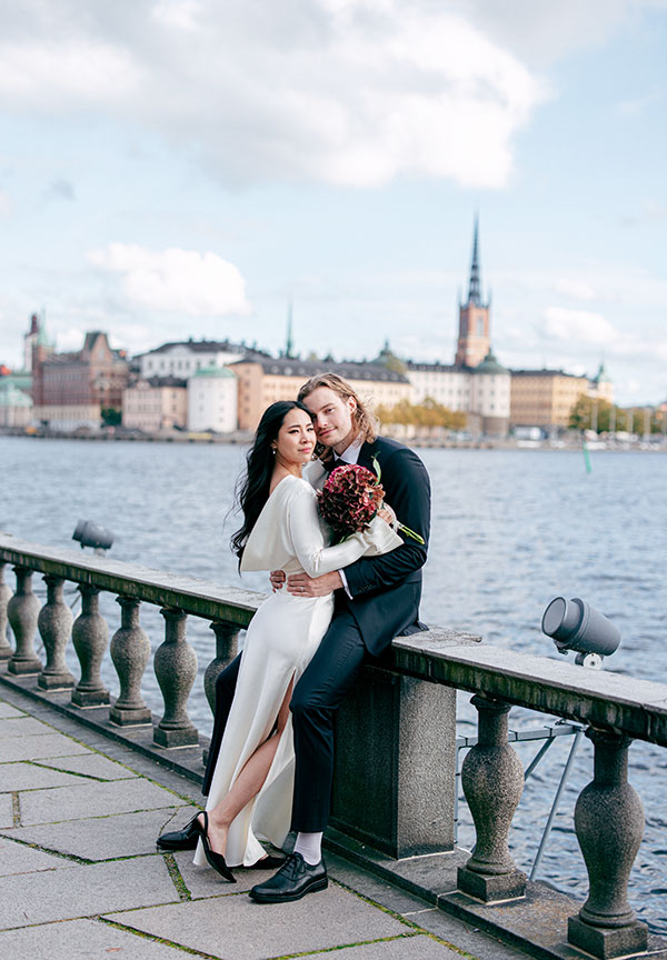 Anette Bruzan Photography bild 9