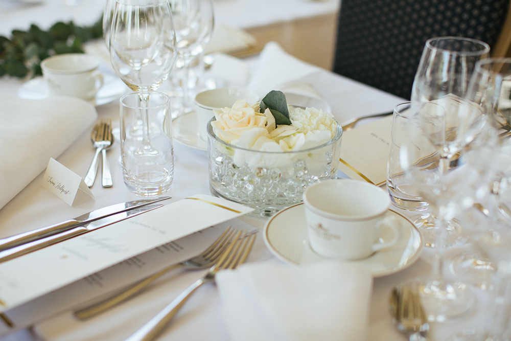 Grand Hotel Alingsås bild 4