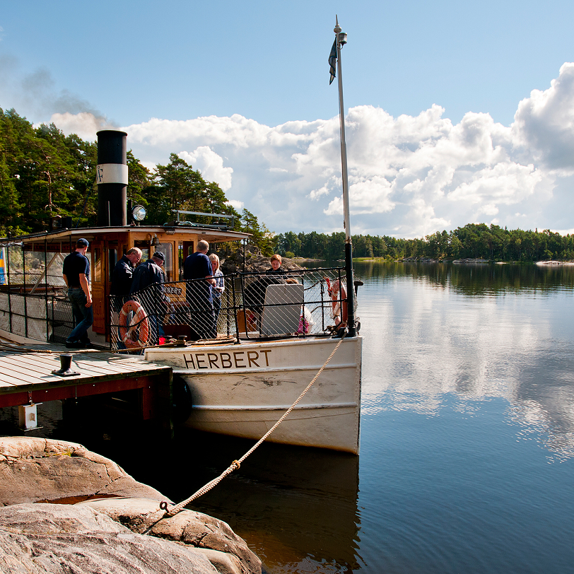 Grand Hotel Alingsås bild 7